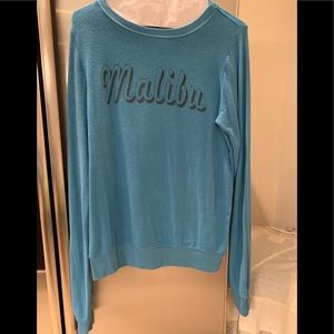 WILD FOX - MALIBU  Sweatshirt